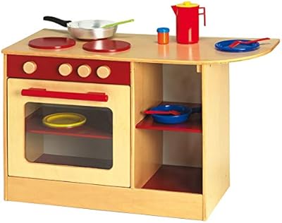 Cuisinière de cuisine modulaire nathan 371217-plus, rouge, multicolore. DIAYTAR COTE D'IVOIRE est une plateforme de commerce électronique qui permet aux clients de faire des achats en ligne de manière sécurisée et pratique. La boutique propose des produits de qualité et est équipée d'un système de paiement en ligne sécurisé pour protéger les informations des clients. Elle offre également un service client de qualité pour répondre aux questions et préoccupations des clients.