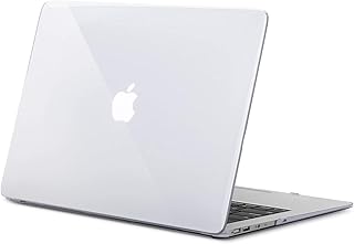 Coque rigide iwinner frost avec surface mate compatible avec apple macbook air 11 pouces (modèles : a1370 et a1465) blanc. Diaytar Côte d'Ivoire propose une expérience de shopping en ligne unique et pratique, avec des options de paiement sécurisées et des modalités de livraison flexibles. La boutique en ligne généraliste met en avant la qualité et la diversité de ses produits, faisant de Diaytar un nom synonyme de confiance et de satisfaction pour les consommateurs ivoiriens. Les clients bénéficient également de promotions régulières et de services après-vente efficaces.