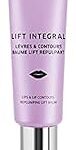 Lierac lift integral lift baume raffermissant et à lèvres, 15 ml pour le contouring