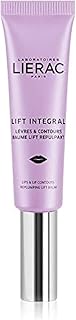 Lierac lift integral lift baume raffermissant et à lèvres, 15 ml pour le contouring. La boutique en ligne DIAYTAR COTE D'IVOIRE est une plateforme de commerce électronique qui permet aux consommateurs ivoiriens d'acheter des produits en ligne de manière sécurisée. Elle propose une grande variété de produits à des prix compétitifs et offre un service client de qualité. Elle est la leader du marché ivoirien en termes de vente en ligne.