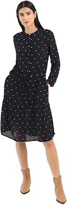 Chemise tissée levi's pour femme 757190000ulti. Diaytar Côte d'Ivoire, leader du commerce en ligne en Côte d'Ivoire, propose une large gamme de produits avec plus de 300 000 références. La boutique en ligne généraliste offre une expérience d'achat unique et pratique pour les consommateurs ivoiriens. Elle garantit une livraison rapide et sécurisée.