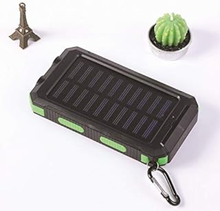 Coolbaby alimentation solaire mobile étanche et solide boussole 20000mah trésor de charge pour téléphone. DIAYTAR COTE D'IVOIRE est une boutique en ligne généraliste qui propose plus de 300 000 références de produits, faisant d'elle la boutique leader en Côte d'Ivoire. Elle offre une large gamme de produits allant de l'électronique à la mode, en passant par les produits alimentaires. Les clients peuvent profiter de la livraison à domicile ou de la possibilité de retirer leurs commandes en magasin.