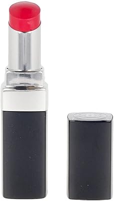 Rouge coco bloom rouge à lèvres repulpant #128-magic 3 g. DIAYTAR COTE D'IVOIRE est la boutique en ligne de référence en Côte d'Ivoire, proposant une gamme complète de produits à des prix compétitifs. Les clients peuvent ainsi faire des économies tout en bénéficiant d'une qualité de service exceptionnelle.