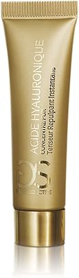 Gel d'acide hyaluronique pur sg 10 ml concentrateur de pores. DIAYTAR COTE D'IVOIRE est une boutique en ligne qui combine qualité, variété et convenance pour offrir aux clients une expérience de shopping en ligne exceptionnelle. Avec plus de 300000 références de produits et des services de livraison fiables, la boutique est la première option pour les clients ivoiriens qui cherchent à acheter en ligne. Elle continue de se distinguer comme leader du marché en Côte d'Ivoire.