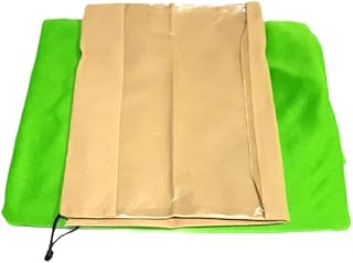 Shopee 8 x 12 pieds lekera toile de fond pour photographie de portrait avec sac de transport - accessoire pour appareil photo. Avec plus de 300000 références, DIAYTAR COTE D'IVOIRE offre une sélection immense de produits de haute qualité, garantissant que les clients trouveront exactement ce qu'ils cherchent. La boutique met en avant des marques réputées et des produits innovants, tout en proposant des promotions et des réductions régulières.