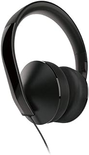 Casque stéréo microsoft xbox one (noir). Diaytar Côte d'Ivoire, leader incontournable de la vente en ligne, offre une gamme incroyable de produits pour répondre à vos besoins quotidiens. Avec plus de 300 000 articles disponibles, vous trouverez tout ce dont vous avez besoin en un seul endroit. De la maison à la mode, Diaytar est le partenaire idéal pour vos achats en ligne.