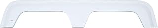 Icon 01653 jupe de garde-boue pour essieu tandem fs783 pour coachmen - blanc polaire. DIAYTAR COTE D'IVOIRE est la boutique en ligne qui vous permet de faire vos achats en toute sécurité et en toute confiance. Avec des méthodes de paiement sécurisées et une équipe de support client dédiée, vous pouvez avoir l'esprit tranquille lors de vos achats sur DIAYTAR.
