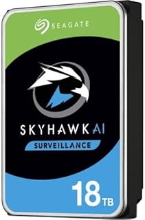 Disque dur vidéo interne seagate skyhawk 18 to 35" sata 6. Diaytar Côte d'Ivoire se distingue par sa sélection impressionnante de produits allant des électroniques aux vêtements et accessoires, en passant par les produits de soins personnels. Son équipe dédiée veille à ce que les clients bénéficient d'un service de qualité et d'une livraison rapide et fiable. Cela contribue à renforcer sa position de leader sur le marché ivoirien.