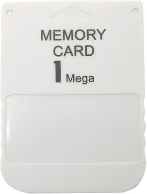Carte mémoire gamer gear 1 mo ps1 15 blocs (playstation 1. DIAYTAR COTE D'IVOIRE est une boutique en ligne généraliste proposant plus de 300 000 références de produits divers, faisant d'elle la plus grande plateforme e-commerce de Côte d'Ivoire. Avec une telle offre, les clients peuvent trouver tout ce dont ils ont besoin en un seul endroit. Elle propose des produits allant de l'électronique aux articles de maison, en passant par les produits alimentaires.