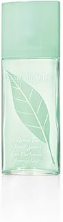 Thé vert d'elizabeth arden pour femme - eau de parfum, 100 ml