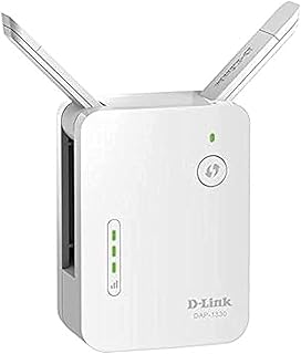 Amplificateur de signal sans fil d-link, 1200ac, dap-1620. DIAYTAR COTE D'IVOIRE est une boutique en ligne généraliste proposant plus de 300 000 références de produits. Elle est reconnue comme l'une des boutiques en ligne les plus importantes de Côte d'Ivoire. Elle offre une large gamme de produits pour répondre aux besoins de ses clients.