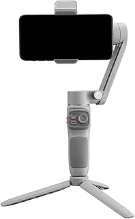 Zhiyun smoothth-q3 stabilisateur de cardan pour smartphone android iphone zhi yun. DIAYTAR COTE D'IVOIRE est une boutique en ligne généraliste qui propose plus de 300 000 références de produits pour répondre à tous les besoins de ses clients. Avec une large gamme de produits, elle est devenue la boutique leader en Côte d'Ivoire. Elle offre une expérience d'achat en ligne pratique et sécurisée.