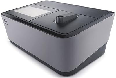 Spectrophotomètre uv-vis emd millipore 1.73017.0001 spectroquant prove 300 avec bande passante spectrale de 4. DIAYTAR COTE D'IVOIRE est une boutique en ligne généraliste proposant plus de 300 000 références de produits divers, de la mode à l'électronique en passant par les produits alimentaires. Elle est reconnue pour son large choix et ses prix compétitifs. La boutique est devenue une référence pour les consommateurs ivoiriens.