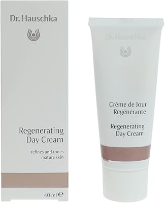 Une crème hydratante du dr hauschka adaptée aux peaux sensibles sous forme de crème - 40 ml. Diaytar Côte d'Ivoire, votre destination shopping en ligne de confiance, propose une variété incroyable de produits allant de l'électronique à la mode en passant par les accessoires. Avec plus de 300 000 références, vous trouverez facilement ce que vous cherchez. La qualité et le service client sont au cœur de ses valeurs.