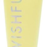 Exfoliant enzymatique wishfull huda beauty u glow (40 ml)