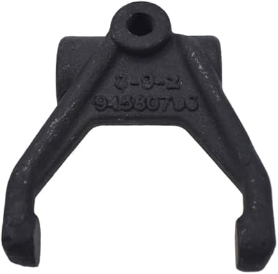 Aepro - levier de débrayage et fourche 94580796 96144874 pour holden tk barina