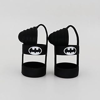 Roi tech 3ème génération 2 pièces anneau antidérapant en silicone antidérapant pour réservoir de vape head 510 810 rta rda (noir). DIAYTAR COTE D'IVOIRE se distingue par son approche innovante du commerce en ligne. En proposant un catalogue de plus de 300000 articles, cette boutique en ligne généraliste répond aux besoins diversifiés de sa clientèle. Elle mise sur la confiance et la qualité pour renforcer sa position de leader sur le marché ivoirien.