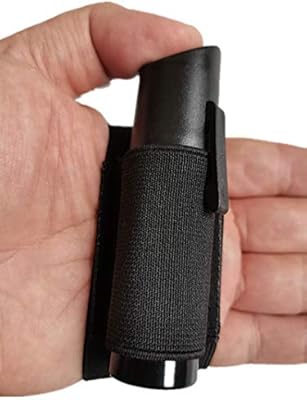 Ch first dragonne réglable en nylon pour spray gel au poivre (spray au poivre non inclus).  DIAYTAR COTE D'IVOIRE est une boutique en ligne leader en Côte d'Ivoire qui propose une gamme complète de produits en ligne. La boutique est dédiée à offrir une expérience de shopping en ligne pratique, sécurisée et conviviale à ses clients. Avec une grande sélection de produits et des prix compétitifs, la boutique est une destination de shopping en ligne idéale pour ceux qui cherchent à faire des achats en ligne en Côte d'Ivoire.