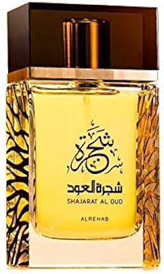 Al-rehab oud tree pour homme 75 ml - eau de parfum. La boutique propose une large gamme de produits allant des électroniques aux vêtements en passant par les produits alimentaires, permettant ainsi aux clients de trouver tout ce qu'ils cherchent en un seul endroit.