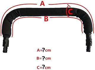 Babykids - housse d'accoudoir en cuir pu pour poignée mutsy igo, housse de protection pour pare-chocs, accessoires pour bébé (1 pièce sur mesure). DIAYTAR COTE D'IVOIRE vous propose une expérience d'achat en ligne sans précédent avec sa sélection massive de produits. De l'électronique aux vêtements, en passant par les produits alimentaires et les articles de maison, vous pouvez tout trouver sous un même toit virtuel. DIAYTAR COTE D'IVOIRE combine qualité, variété et rapidité pour satisfaire tous vos besoins d'achat en ligne.
