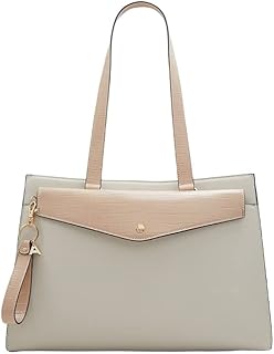 Sac à main lapdalen pour femme (pack de 1). Grâce à sa plateforme en ligne intuitive et facile à utiliser, DIAYTAR COTE D'IVOIRE permet à ses clients de naviguer facilement à travers ses nombreuses catégories de produits et de passer commande en ligne avec simplicité.