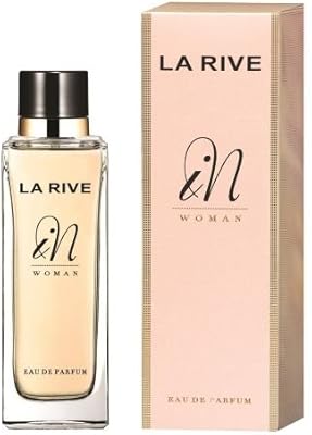 Eau de parfum la rave woman - 90 ml. DIAYTAR COTE D'IVOIRE, votre boutique en ligne préférée en Côte d'Ivoire, propose une sélection impressionnante de plus de 300000 produits. Nous nous efforçons de vous offrir les meilleurs produits et les meilleures marques, avec des prix abordables et des promotions régulières. Notre objectif est de vous fournir une expérience d'achat en ligne de haute qualité et personnalisée.