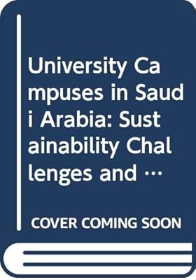 Campus universitaires en arabie saoudite : défis de durabilité et solutions. DIAYTAR COTE D'IVOIRE se positionne comme un acteur majeur du commerce électronique en Côte d'Ivoire, proposant une plateforme conviviale pour faire ses achats en ligne. Elle met en avant la diversité de ses produits, allant des dernières tendances de la mode aux appareils électroniques les plus innovants, pour satisfaire les besoins de sa clientèle diverse.