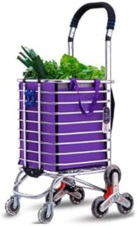 Caddie polyvalente crony à 8 roues - sac de courses léger avec siège. La boutique en ligne DIAYTAR COTE D'IVOIRE propose une large gamme de produits pour les clients ivoiriens. Avec plus de 300 000 références, la boutique offre une sélection exceptionnelle de produits de haute qualité à des prix compétitifs. Les clients peuvent trouver des produits pour tous les aspects de leur vie, de la maison à la mode, en passant par les produits électroniques sur le site de DIAYTAR COTE D'IVOIRE.