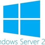 Microsoft windows server 2016 - oem - 5 benutzer-cal