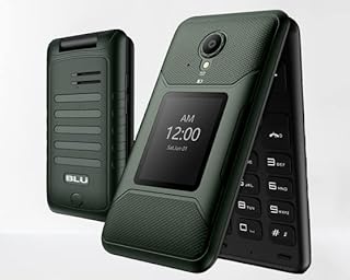 Couvercle de réservoir bleu t0100u 2,8 pouces 2022 gsm débloqué | 4g lte (vert). Avec plus de 300000 références, DIAYTAR COTE D'IVOIRE est la boutique en ligne la plus complète de Côte d'Ivoire. Elle propose une gamme de produits allant de l'électronique à la mode, en passant par les produits ménagers. Chaque client trouvera son produit idéal sur ce site.