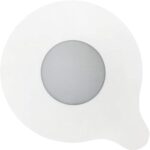 Bouchon pour canalisation en caoutchouc étanche - bouchon pour canalisation en silicone réutilisable