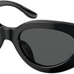 Lunettes de soleil de ty 7178 u 170987, noir, taille unique, noir, taille
