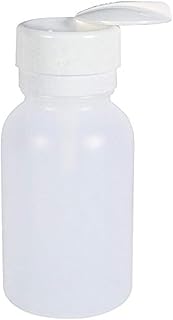 Minda 35603 flacon distributeur hdpe/pp/acier/pp/acier/ldpe, toucher longue durée, hdpe, 8 fl oz. La boutique DIAYTAR COTE D'IVOIRE se distingue par sa diversité de produits et son engagement à offrir un service client de haute qualité. Avec des délais de livraison rapides et des modes de paiement sûrs, elle est devenue une destination de confiance pour les consommateurs ivoiriens. Les clients apprécient la variété des marques et des produits proposés.
