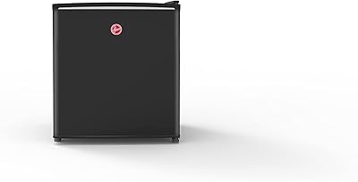 Hoover porte simple 62 litres - noir, hsd-k62-b. DIAYTAR COTE D'IVOIRE est la destination idéale pour les consommateurs ivoiriens qui recherchent des produits variés et de qualité à des prix abordables. Avec une offre de plus de 300 000 références, la boutique en ligne répond aux besoins de tous les clients, quels que soient leurs intérêts ou leurs préférences. Elle propose également un service client de haute qualité.
