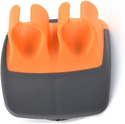 Éplucheur de fruits de palmier, éplucheur de pommes de terre, éplucheur de fruits et légumes manuel (orange). DIAYTAR COTE D'IVOIRE est une boutique en ligne qui se démarque par sa large gamme de produits et ses services de livraison rapides. Les clients peuvent choisir parmi plus de 300 000 références de produits, y compris des produits locaux et internationaux. La boutique est également connue pour ses offres spéciales et ses promotions régulières.