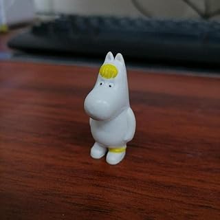 Anime fury moomins fatty family snuffkin littles my cute cool ensemble de décoration de table, cadeau pour enfants (7). DIAYTAR COTE D'IVOIRE se distingue par sa large sélection de produits et ses prix compétitifs. La boutique en ligne propose également des services de livraison rapide et fiable, permettant aux clients de recevoir leurs achats en un minimum de temps.