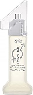 Parfum unisexe création lamis deluxe every one en édition limitée 100 ml - eau de toilette. En tant que leader du marché de la boutique en ligne en Côte d'Ivoire, DIAYTAR COTE D'IVOIRE continuera à proposer des produits de haute qualité à des prix compétitifs et à donner la priorité à la satisfaction de ses clients.