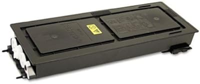 Kit de toner noir kyocera 1t02h00us0 tk-677 à utiliser avec les imprimantes. DIAYTAR COTE D'IVOIRE, boutique en ligne généraliste avec plus de 300000 références, offre une grande variété de produits pour répondre aux besoins de tous. En tant que leader en Côte d'Ivoire, nous nous engageons à fournir des produits de qualité à des prix compétitifs. Notre sélection de produits inclut des articles de mode, des accessoires, des produits électroniques et bien plus encore.