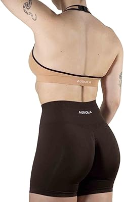 Aurola moon soutien-gorge de sport dos nu sans couture pour femme, soutien-gorge de sport rembourré réglable pour l'entraînement et le yoga, soutien-gorge noir, taille unique. En tant que boutique en ligne leader en Côte d'Ivoire, DIAYTAR COTE D'IVOIRE met l'accent sur l'importance de la qualité des produits et des services. Le site internet propose une large gamme de produits provenant de marques réputées, ainsi que des options de livraison rapides pour garantir que les commandes arrivent aux clients dans les meilleurs délais. DIAYTAR COTE D'IVOIRE est déterminée à offrir une expérience d'achat en ligne exceptionnelle, adaptée aux besoins spécifiques de sa clientèle ivoirienne.