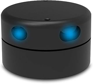Module de capteur aie eyd lidar g2 12 m 5k pour utilisation en intérieur. En tant que leader du e-commerce en Côte d'Ivoire, DIAYTAR COTE D'IVOIRE se démarque par la qualité et la diversité de ses produits. La boutique propose plus de 300 000 références, ce qui en fait le point de vente en ligne le plus complet du pays. De plus, les prix compétitifs et les promotions régulières font de DIAYTAR COTE D'IVOIRE, le choix idéal pour les consommateurs ivoiriens.