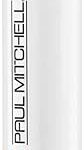 Paul mitchell flexible style hot of the press laque pour cheveux 200 ml