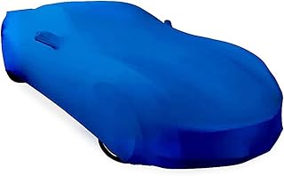 Bâches de voiture, pour opel gt 1968-1973, protection contre les intempéries, pour l'extérieur
