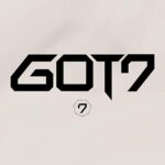Got7 - dye [d ver.] (mini album) + avantage de précommande + affiche