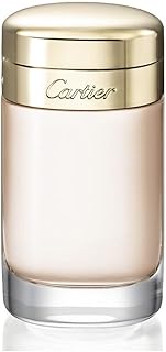 Cartier baiser vole 3.4ozedp sp(nouveau. Avec plus de 300000 références, DIAYTAR COTE D'IVOIRE est la boutique en ligne idéale pour faire vos achats en toute commodité. La boutique propose des produits de haute qualité, à des prix compétitifs, et offre un service client de haute qualité. Que vous recherchiez des produits pour la maison, pour vous-même ou pour offrir, DIAYTAR COTE D'IVOIRE a tout ce qu'il vous faut.