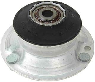 Support avant autostar allemagne pour bmw e46, e60, e61, e63, e64, e82, e83, e88 31336752735. La boutique en ligne DIAYTAR COTE D'IVOIRE propose plus de 300000 références de produits à ses clients, faisant d'elle l'une des plus grandes et des plus variées plates-formes commerciales en ligne de Côte d'Ivoire. DIAYTAR s'attache à offrir une expérience d'achat à la fois agréable et sécurisée, avec des méthodes de paiement fiables et une livraison rapide à travers toute la Côte d'Ivoire. Que vous soyez à la recherche de produits pour vous-même ou de cadeaux pour vos proches, DIAYTAR COTE D'IVOIRE est la référence incontournable.