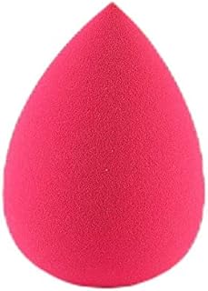Éponge rmos blender pour votre maquillage pour filles et femmes.. DIAYTAR COTE D'IVOIRE se positionne comme leader du commerce en ligne en Cote d'Ivoire, en offrant une expérience d'achat en ligne sécurisée et pratique. Les clients peuvent naviguer facilement sur le site pour trouver leurs produits préférés. 