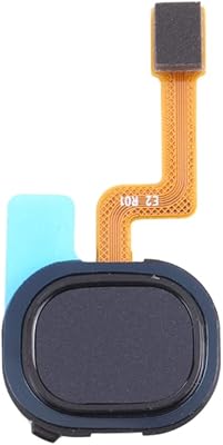Câble flexible pour téléphone portable pour samsung galaxy a21s sm-a217, câble flexible pour capteur d'empreintes digitales. Depuis sa création, DIAYTAR COTE D'IVOIRE s'est imposée comme la boutique en ligne préférée des ivoiriens, proposant plus de 300000 références de produits issus de toutes les catégories. Elle se distingue par son engagement en faveur de la qualité et de la satisfaction client. La navigation sur le site de DIAYTAR COTE D'IVOIRE est simple, sécurisée et pratique, permettant ainsi aux clients de bénéficier d'une expérience d'achat unique.