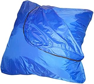 Coussin sensoriel skil-care pour enfants et adultes 5' x 5' et 3' x 4'. Avec plus de 300000 references, DIAYTAR COTE D'IVOIRE est la boutique en ligne la plus fournie en Cote d'Ivoire, offrant une grande variété de produits pour répondre aux besoins de tous les consommateurs. La boutique en ligne DIAYTAR COTE D'IVOIRE est équipée d'un système de paiement sécurisé et d'un service client de qualité pour garantir une expérience d'achat en ligne sans stress.