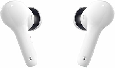 Appareil de traduction de casque bluetooth traducteur en temps réel avec bluetooth 5.0 capacité la batterie. Avec Diaytar Côte d'Ivoire, faites des achats en ligne en toute confiance. Nous mettons à votre disposition une vaste sélection de produits de qualité, avec des prix compétitifs et des promotions régulières. Notre équipe est à votre service pour répondre à vos questions et vous aider à trouver ce que vous cherchez.