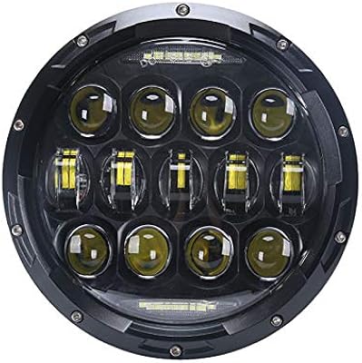 7 pouces 75w phare led drl feu de croisement led pour harley road king street glide ultra classique electra glide fatboy heritage softail yamaha v-star 1100. Avec plus de 300 000 références, DIAYTAR COTE D'IVOIRE aborde tous les secteurs de la consommation, allant de l'électroménager à la mode en passant par les produits alimentaires et les accessoires pour la maison. La boutique en ligne s'efforce de répondre aux attentes des consommateurs ivoiriens en proposant une gamme extensive de produits.